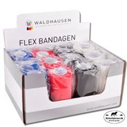 Waldhausen Flex Wrap Bandage